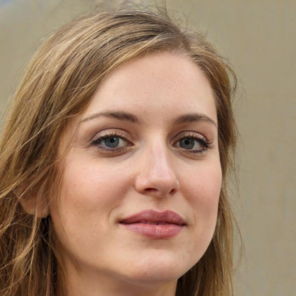 Portrait of Elara Vondráčková, Orinelastic student