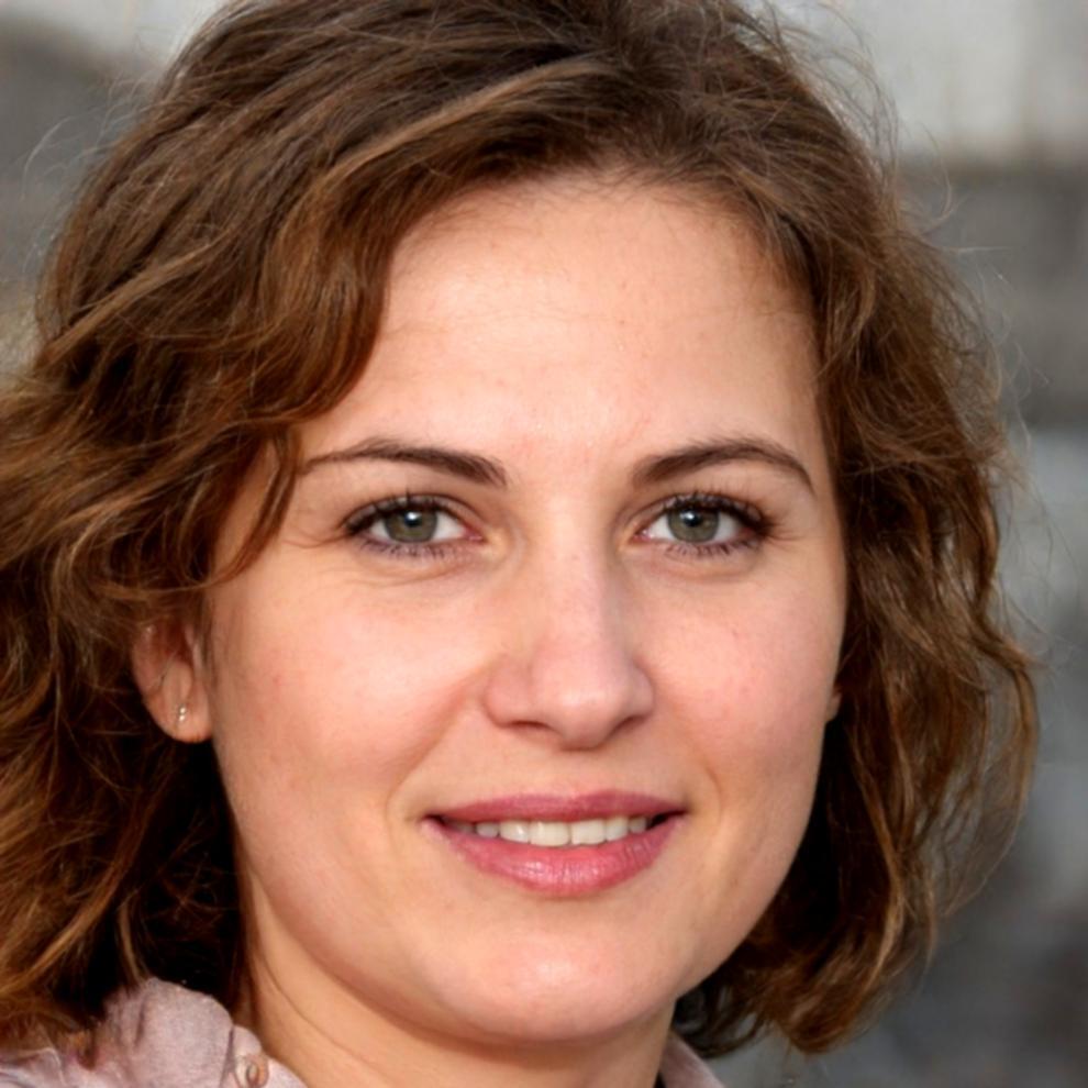 Nataliya Ostrova, Lead Quiz Designer at Orinelasticastic